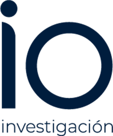 IO Investigación
